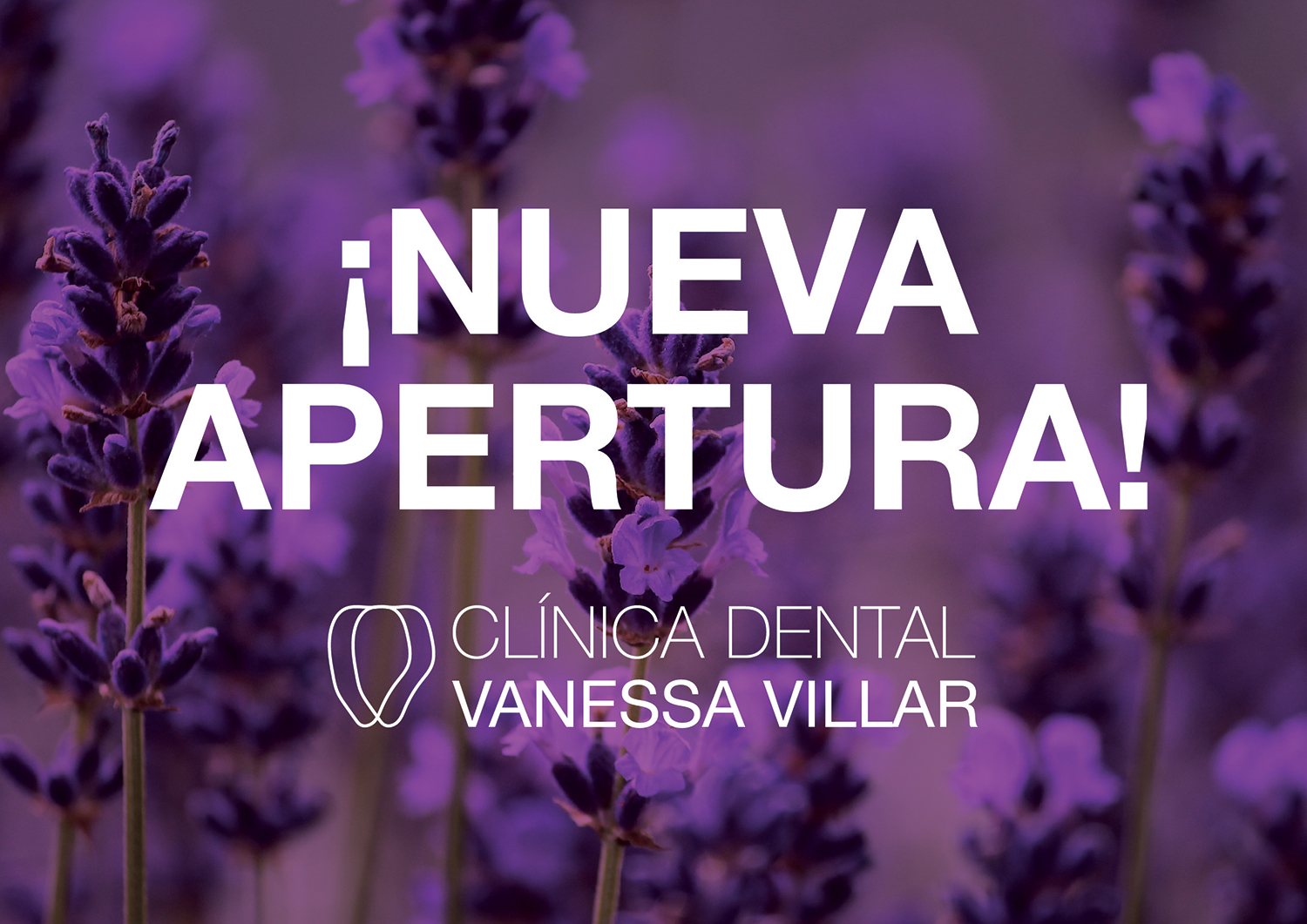 Clinica Dental Vanessa Villar