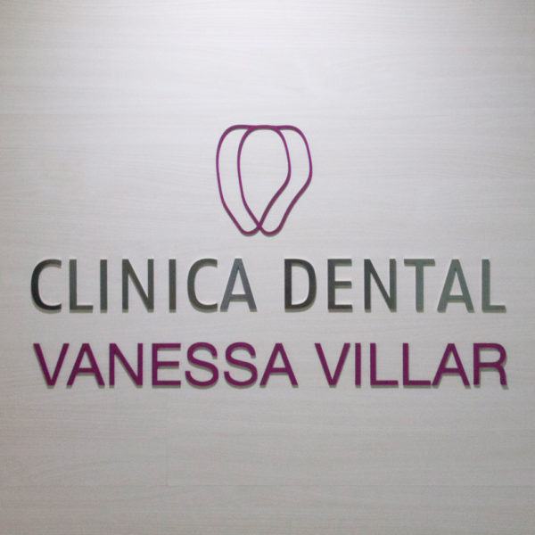 Clinica Dental Vanessa Villar